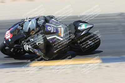 media/Apr-18-2025-CVMA Friday Practice (Fri) [[88baa45499]]/Racer 1/Session 3 (Turn 6 Inside)/